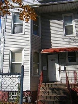 5728 S Lowe Ave., Chicago, IL 60621