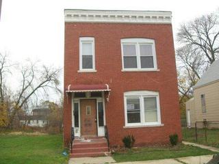 10713 S Glenroy Ave., Chicago, IL 60643