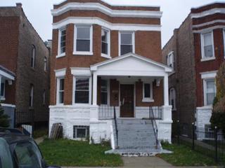 2110 S 49th Ave., Cicero, IL 60804
