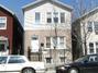 1826 W 21st Pl., Chicago, IL 60608
