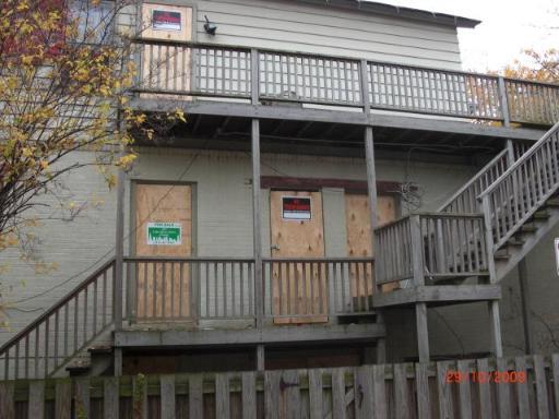1739 N North Park Ave., Chicago, IL 60614