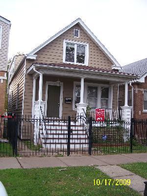 2029 N Leamington Ave., Chicago, IL 60639