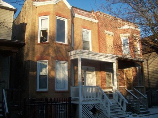 6942 S Normal Ave., Chicago, IL 60621