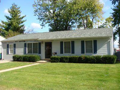 607 Fenton Ave., Romeoville, IL 60446