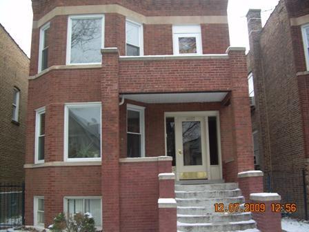 4027 W Potomac Ave., Chicago, IL 60651