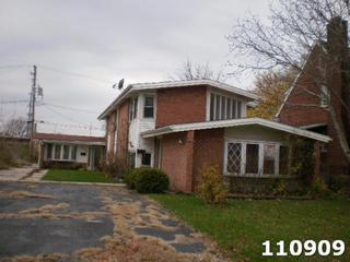 3020-2 S 24th Ave., Broadview, IL 60155
