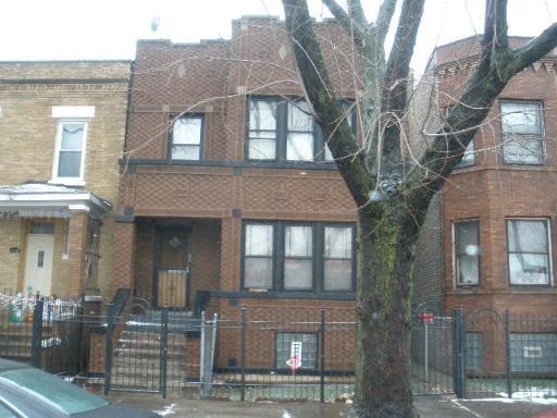1120 N Central Park Ave., Chicago, IL 60651