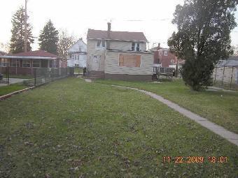 9650 S Green St., Chicago, IL 60643