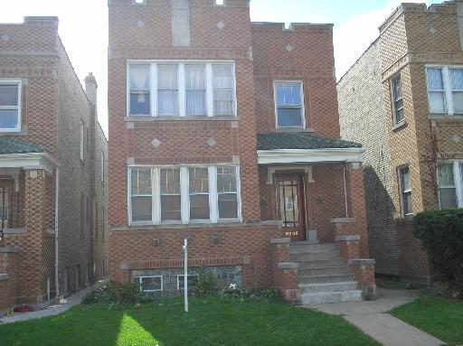 5245 W School St., Chicago, IL 60641