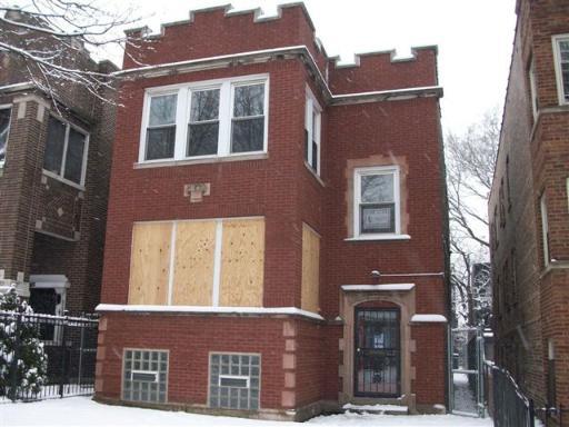 7728 S Ridgeland Ave., Chicago, IL 60649