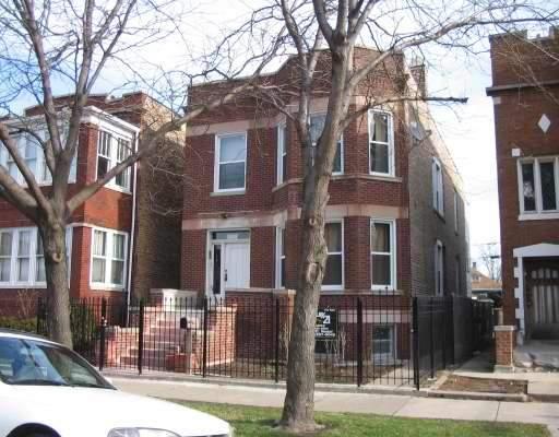 6241 S Troy St., Chicago, IL 60629