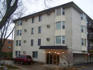 8232 Niles Center Rd. #103, Skokie, IL 60077