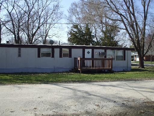 475 First Ave., South Wilmington, IL 60474