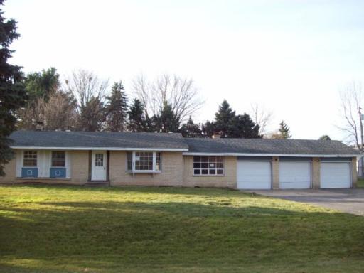 4031 Calcutta Dr., Rockford, IL 61107