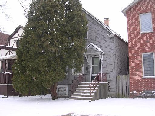 4619 W Warwick Ave., Chicago, IL 60641