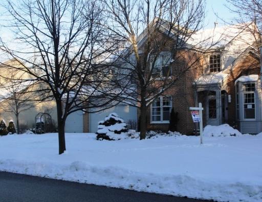 33805 N Pine Creek Tr., Grayslake, IL 60030