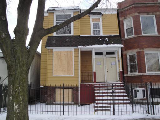 1432 N Kildare Ave., Chicago, IL 60651
