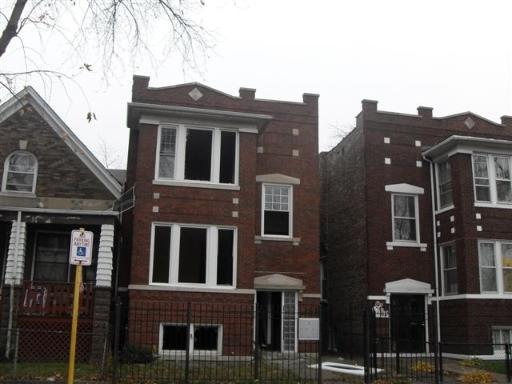 4835 W Monroe St., Chicago, IL 60644