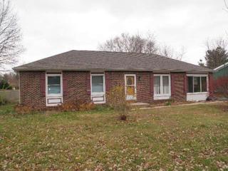 205 W Race St., Millington, IL 60537