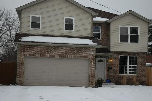 2403 Geneva Ave., Northlake, IL 60164
