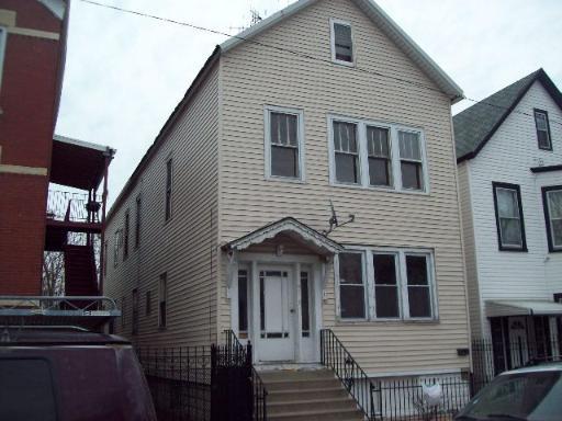 4719 S Wood St., Chicago, IL 60609