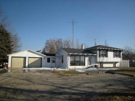 3628 N Il Us Rt. 71, Sheridan, IL 60551