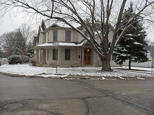 300 Elm St., Glenview, IL 60025