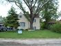 3137 Rhodes Ave., Leyden Township, IL 60164