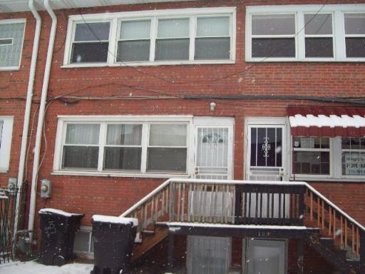 109 E 37th Pl., Chicago, IL 60653