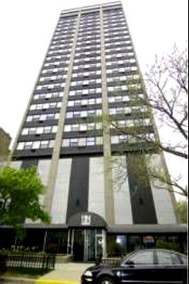 2700 N Hampden Ct. #11B, Chicago, IL 60614