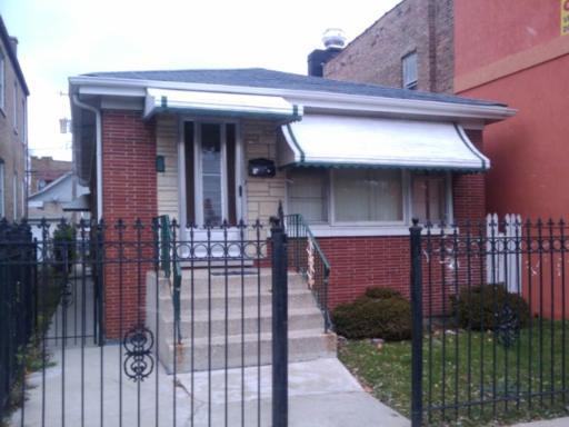 5854 W Diversey Ave., Chicago, IL 60639