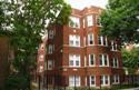 1641 W Lunt Ave. #2S, Chicago, IL 60626