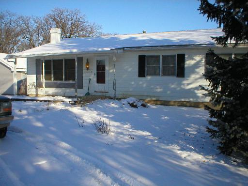 2730 E 2625th Rd., Marseilles, IL 61341