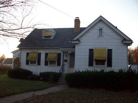 506 Preston Ave., Elgin, IL 60120