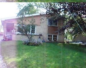 5919 Brookbank Rd., Downers Grove, IL 60516