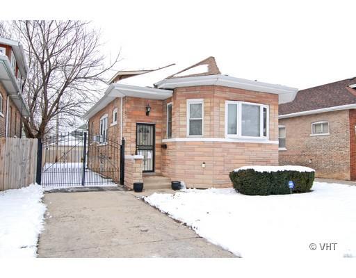 1228 S 15th Ave., Maywood, IL 60153