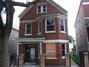 3033 S Tripp Ave., Chicago, IL 60623