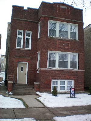 1541 S 60th Ct., Cicero, IL 60804