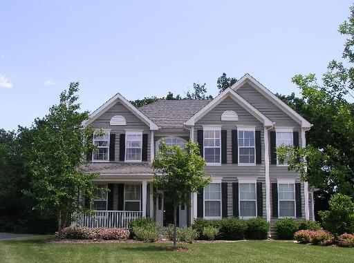 8112 Boulder Ct., Long Grove, IL 60047