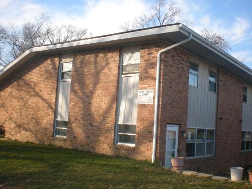 4204 Middlebury Ave., Rockford, IL 61102