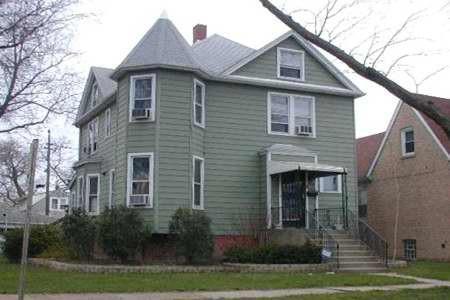 5703 W Warwick Ave., Chicago, IL 60634
