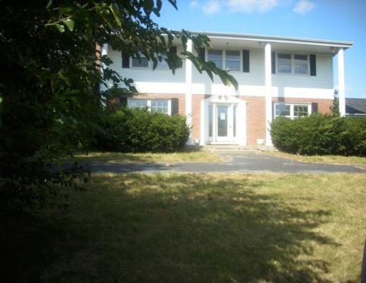 14725 131st St., Lemont, IL 60439