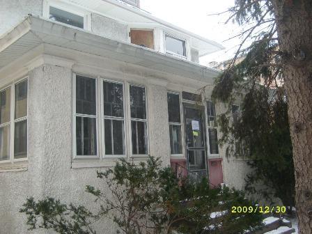 512 S Austin Blvd., Oak Park, IL 60304