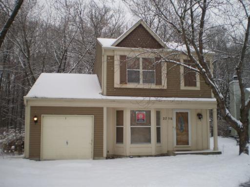 [Address Hidden by Seller], Aurora, IL 60504