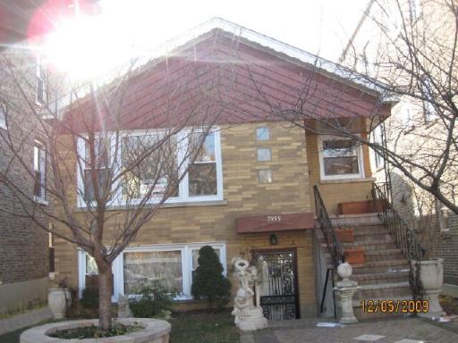2939 W 40th St., Chicago, IL 60632