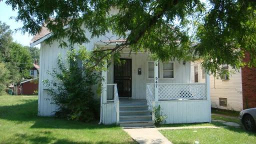 547 Ingraham Ave., Calumet City, IL 60409