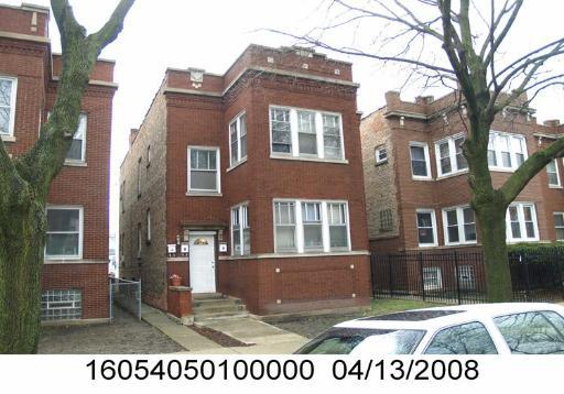 1123 N Massasoit Ave., Chicago, IL 60651