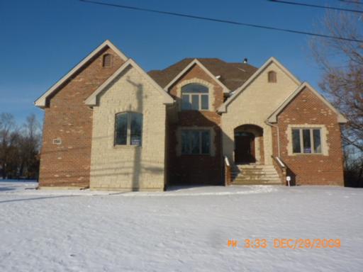 15W710 74th St., Burr Ridge, IL 60521