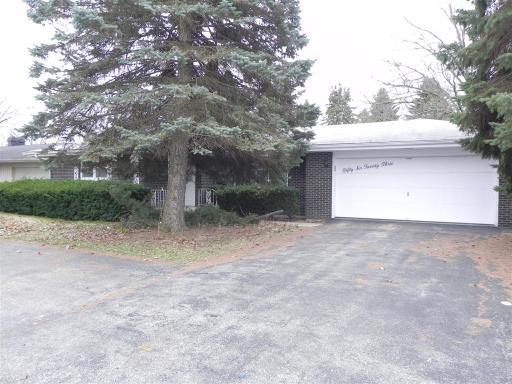 5623 Guilford Rd., Rockford, IL 61107