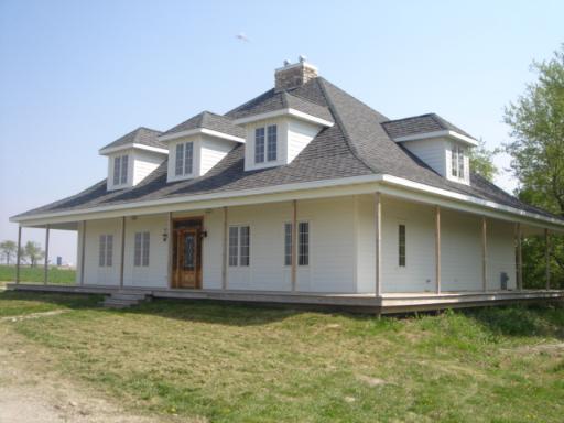3118 Cottage Hill Rd., Paw Paw, IL 61353